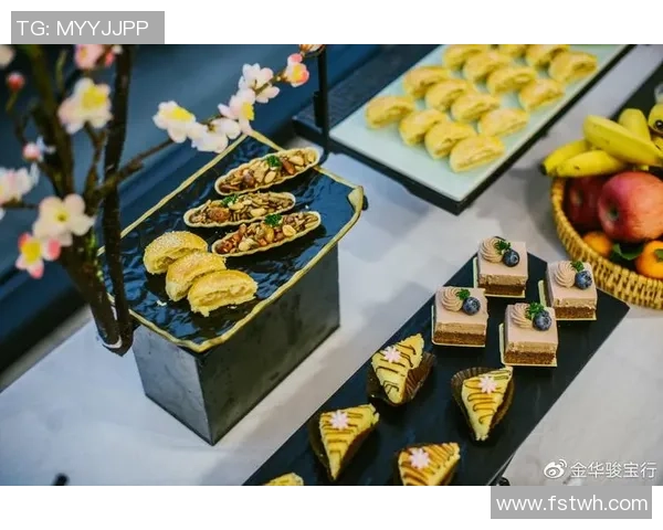 富力足球场周边美食与娱乐全攻略让你尽享精彩时光