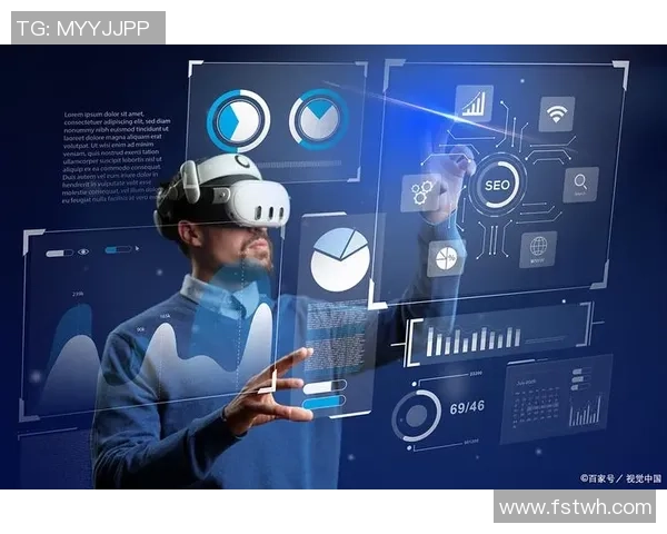 打造真实感十足的足球场3D模型体验，助力虚拟现实与游戏开发的完美结合