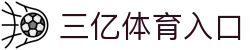 三亿(集团)体育科技有限公司官网