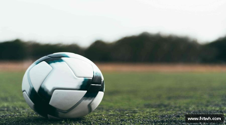 MILE米乐登录入口打破常规，创造传奇